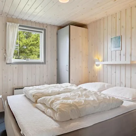 Erlinda - 3-1km From The Sea By Interhome Holiday home *