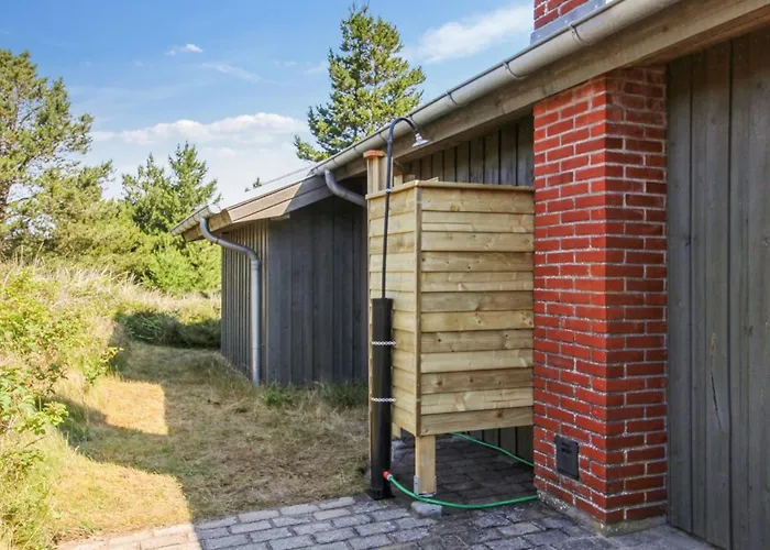 Erlinda - 3-1km From The Sea By Interhome * Bolilmark