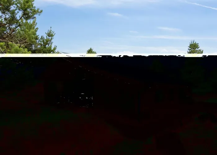 Prázdninový dům Erlinda - 3-1km From The Sea By Interhome Bolilmark