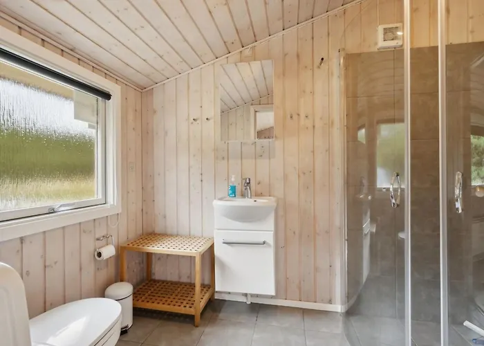 Erlinda - 3-1km From The Sea By Interhome * Bolilmark