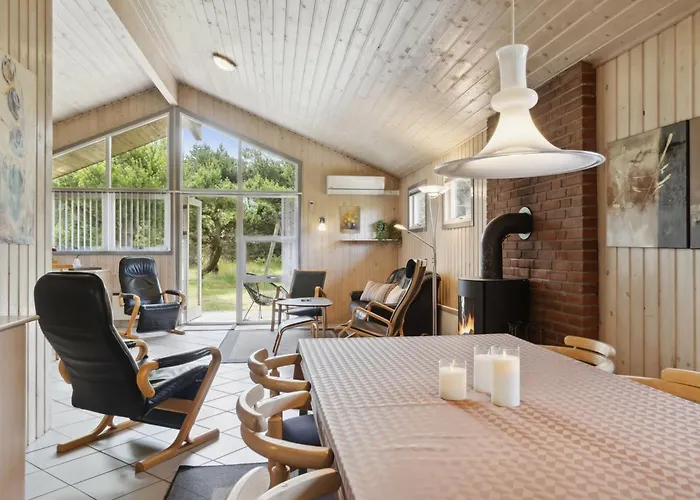 Erlinda - 3-1km From The Sea By Interhome *